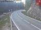 Achenkirch 18.03.2025 18:31