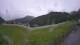 Sulden 14.06.2025 18:30