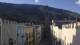 Sterzing 30.04.2025 18:31
