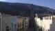 Sterzing 30.04.2025 18:31