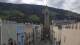 Sterzing 10.07.2025 18:31