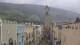 Sterzing 07.06.2025 18:31