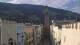Sterzing 12.07.2025 18:31