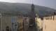 Sterzing 08.06.2025 18:31