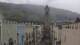 Sterzing 22.03.2025 18:31