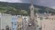 Sterzing 14.06.2025 18:31