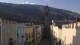 Sterzing 29.04.2025 18:31