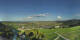 Oberwiesenthal 30.04.2025 18:30