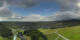 Oberwiesenthal 10.07.2025 18:30