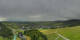 Oberwiesenthal 10.07.2025 18:30