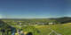 Oberwiesenthal 01.07.2025 18:30