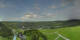 Oberwiesenthal 08.06.2025 18:30