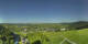 Oberwiesenthal 14.06.2025 18:30