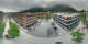 Dornbirn 22.04.2025 18:31