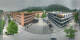 Dornbirn 08.06.2025 18:31