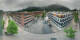 Dornbirn 06.07.2025 18:31