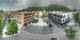Dornbirn 14.06.2025 18:31