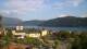 Millstatt 30.04.2025 18:30
