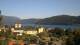 Millstatt 01.07.2025 18:30