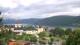 Millstatt 08.06.2025 18:30