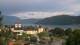Millstatt 05.07.2025 18:30