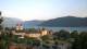 Millstatt 14.06.2025 18:30