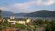 Millstatt 29.04.2025 18:30