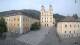 Mondsee 08.06.2025 18:31