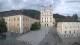 Mondsee 06.07.2025 18:31