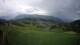 Prissiano 14.06.2025 18:30