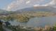Seeboden 30.04.2025 18:32