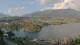 Seeboden 30.04.2025 18:32