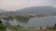 Seeboden 08.06.2025 18:32