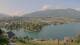 Seeboden 08.06.2025 18:32