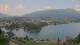 Seeboden 14.06.2025 18:32
