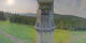 Obdach 08.06.2025 18:30