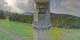Obdach 08.06.2025 18:30