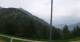 Molveno 14.06.2025 18:30