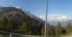 Molveno 30.04.2025 18:30