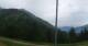 Molveno 30.06.2025 18:30