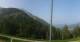Molveno 08.06.2025 18:30