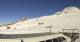 La Thuile 30.04.2025 18:30