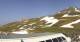 La Thuile 08.06.2025 18:30