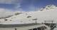 La Thuile 29.04.2025 18:30