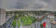 Oberwart 11.07.2025 18:30