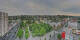 Oberwart 08.06.2025 18:30