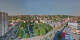 Oberwart 14.06.2025 18:30