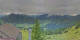 Sankt Ulrich am Pillersee 08.07.2025 18:30