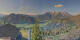Sankt Ulrich am Pillersee 30.04.2025 18:30