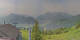 Sankt Ulrich am Pillersee 08.06.2025 18:30